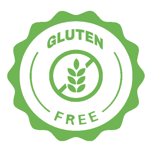 gluten-free