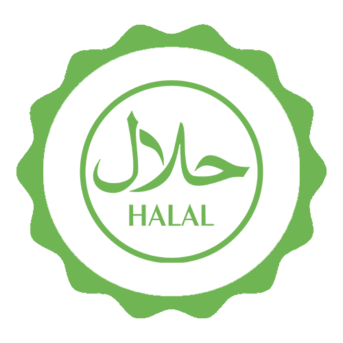 halal
